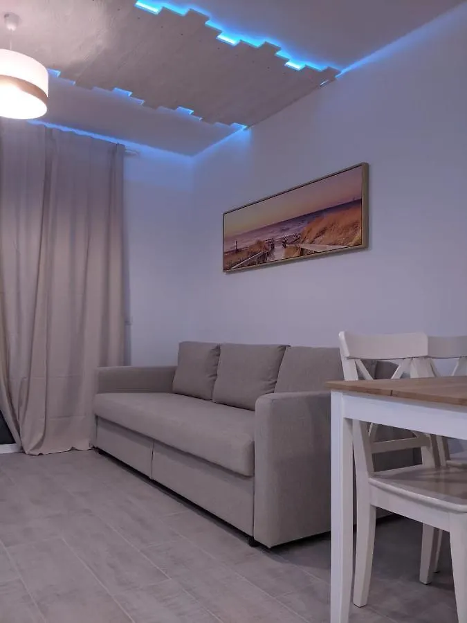Jacuzzi Suite, Sueno De Pakito 아데제 아파트